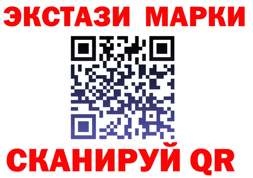 Alfa_PVP крисы CK вход это МЕГА Ак-Довурак